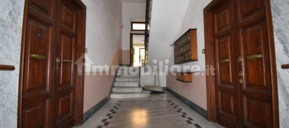 1 bedroom Penthouse in Rome, Italy No. 277672 4