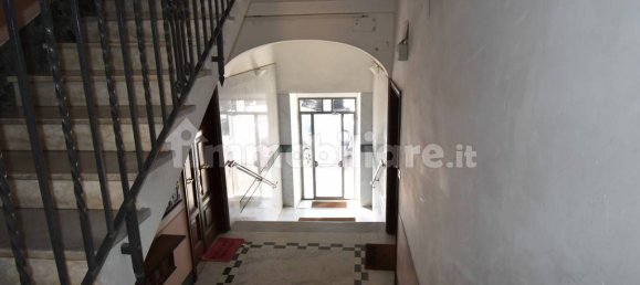 1 bedroom Penthouse in Rome, Italy No. 277672 27