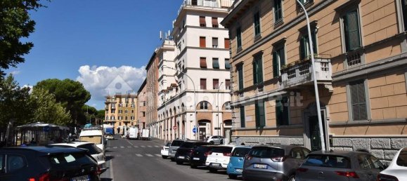 1 bedroom Penthouse in Rome, Italy No. 277672 31