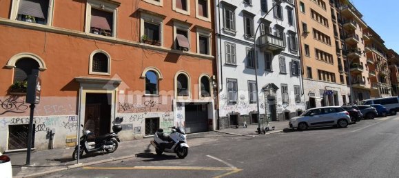 1 bedroom Penthouse in Rome, Italy No. 277672 34