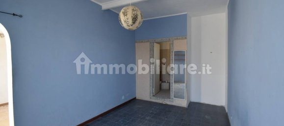 1 bedroom Penthouse in Rome, Italy No. 277672 8