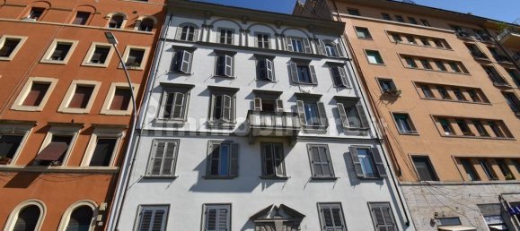1 bedroom Penthouse in Rome, Italy No. 277672 3