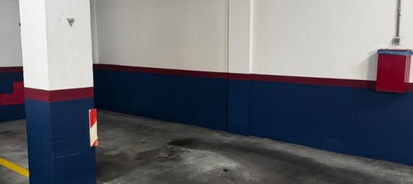 مرآب في Cadiz, Spain 26متر مربع رقم 165360 8