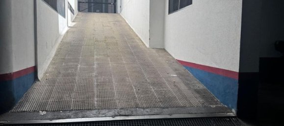 مرآب في Cadiz, Spain 26متر مربع رقم 165360 4