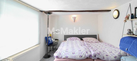 2 Schlafzimmer Haus in Harz, Germany, Nr. 326941 6