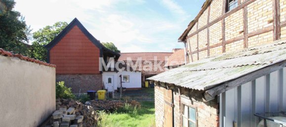 2 Schlafzimmer Haus in Harz, Germany, Nr. 326941 16