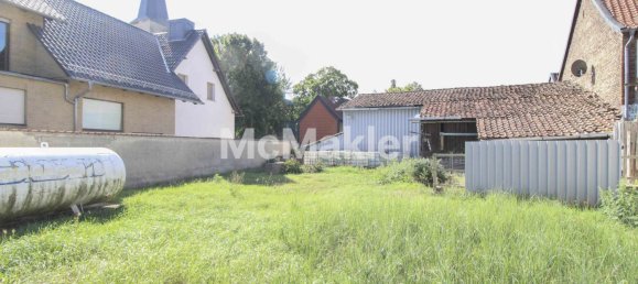 2 Schlafzimmer Haus in Harz, Germany, Nr. 326941 15