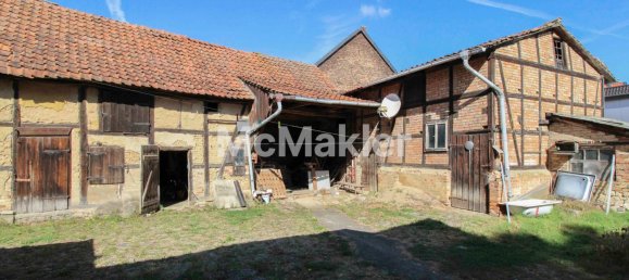 2 Schlafzimmer Haus in Harz, Germany, Nr. 326941 12
