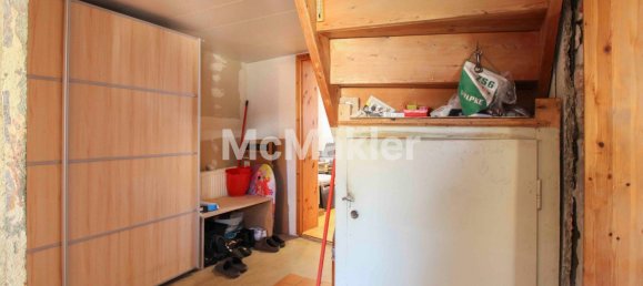 2 Schlafzimmer Haus in Harz, Germany, Nr. 326941 11