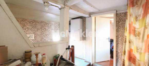 2 Schlafzimmer Haus in Harz, Germany, Nr. 326941 10