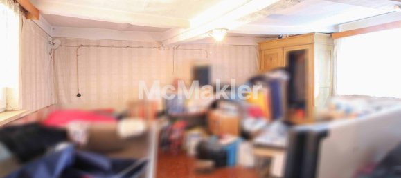 2 Schlafzimmer Haus in Harz, Germany, Nr. 326941 8