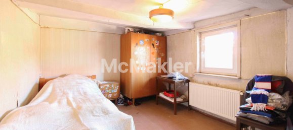 2 Schlafzimmer Haus in Harz, Germany, Nr. 326941 7