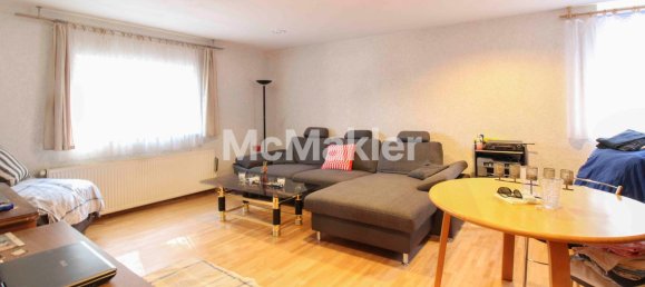 2 Schlafzimmer Haus in Harz, Germany, Nr. 326941 5