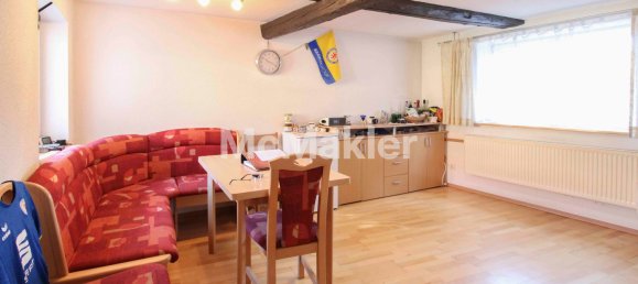 2 Schlafzimmer Haus in Harz, Germany, Nr. 326941 2