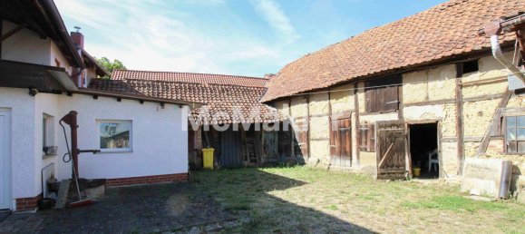 2 Schlafzimmer Haus in Harz, Germany, Nr. 326941 13