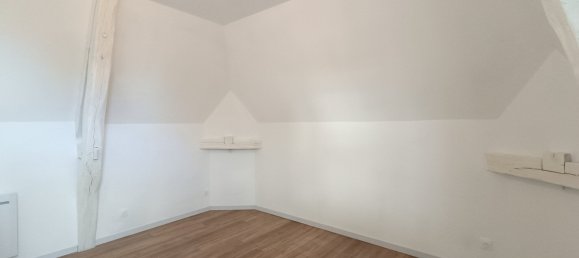 5 bedrooms Castles in Beaugency, France No. 87762 19