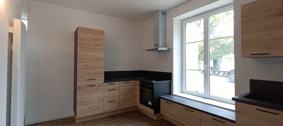 5 bedrooms Castles in Beaugency, France No. 87762 6