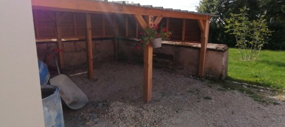 5 bedrooms Castles in Beaugency, France No. 87762 12