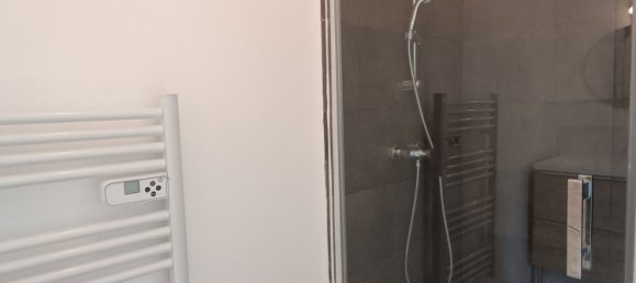 5 bedrooms Castles in Beaugency, France No. 87762 22