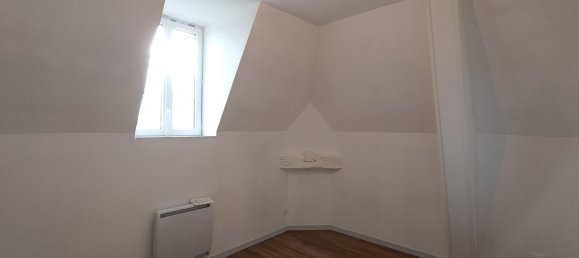 5 bedrooms Castles in Beaugency, France No. 87762 20