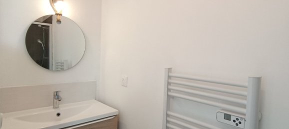 5 bedrooms Castles in Beaugency, France No. 87762 21