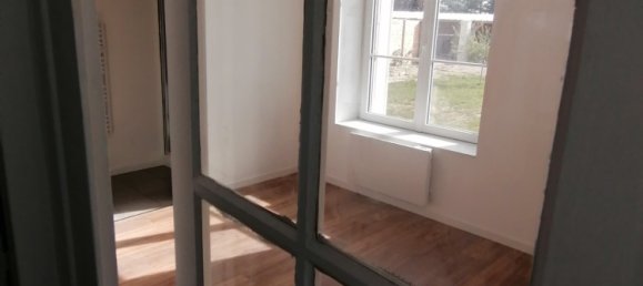 5 bedrooms Castles in Beaugency, France No. 87762 23