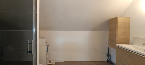 5 bedrooms Castles in Beaugency, France No. 87762 13