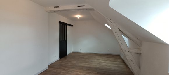 5 bedrooms Castles in Beaugency, France No. 87762 14