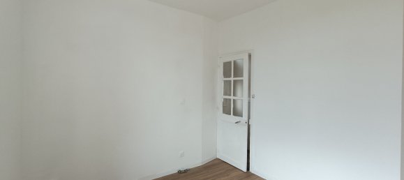 5 bedrooms Castles in Beaugency, France No. 87762 7