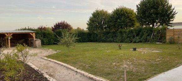 5 bedrooms Castles in Beaugency, France No. 87762 11