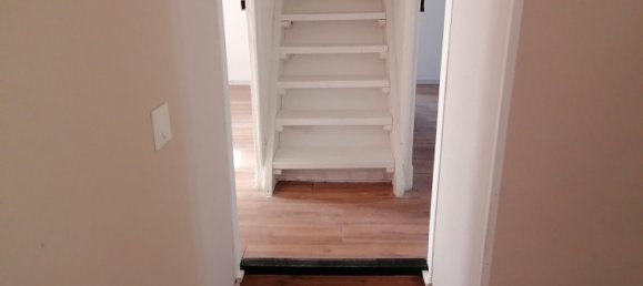 5 bedrooms Castles in Beaugency, France No. 87762 8