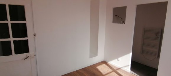 5 bedrooms Castles in Beaugency, France No. 87762 9