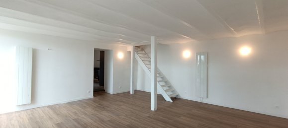 5 bedrooms Castles in Beaugency, France No. 87762 3