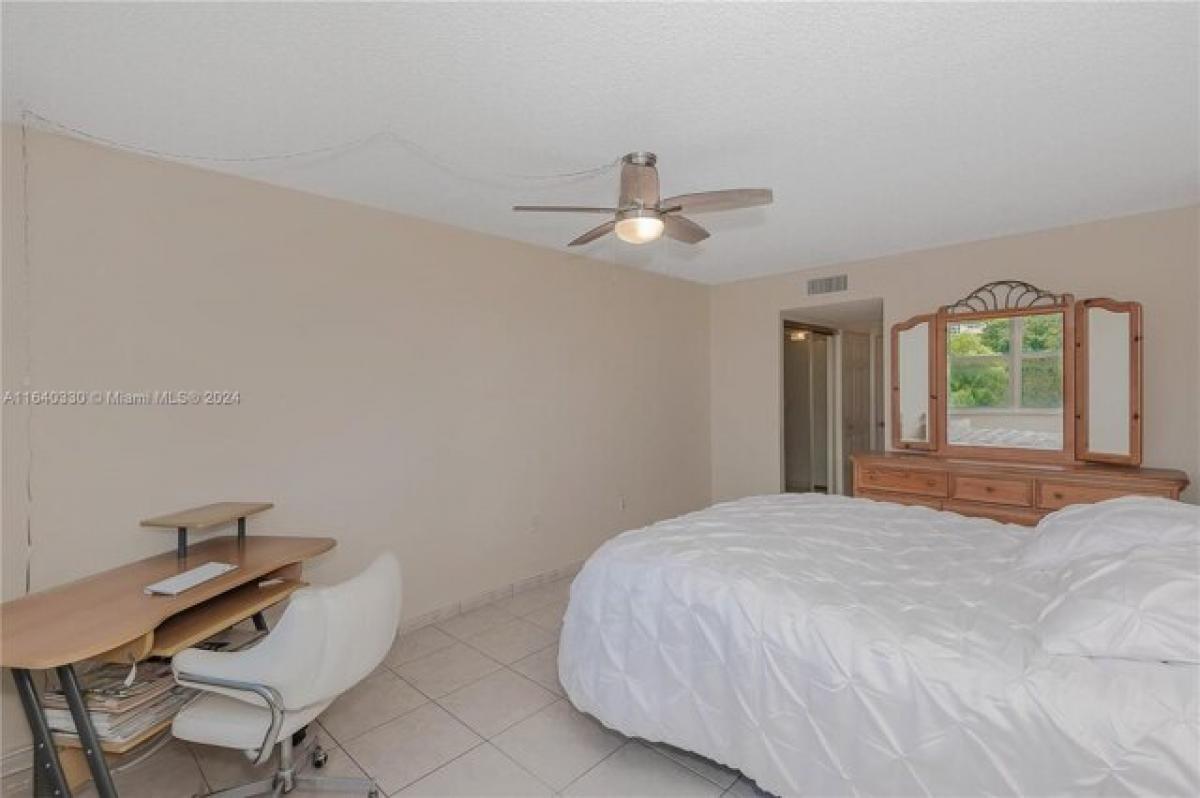 Estúdio em Aventura, USA N.º 373872