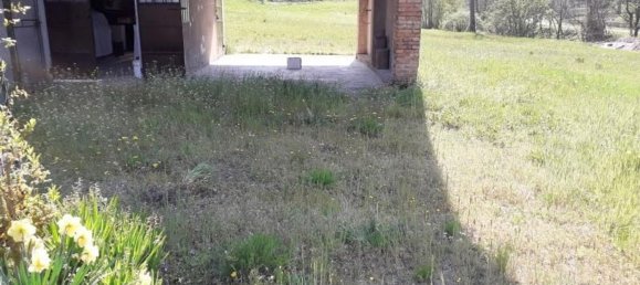 Studio in Gropparello, Italy No. 139399 2