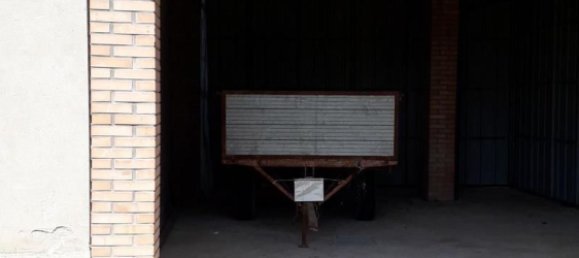 Studio in Gropparello, Italy No. 139399 7