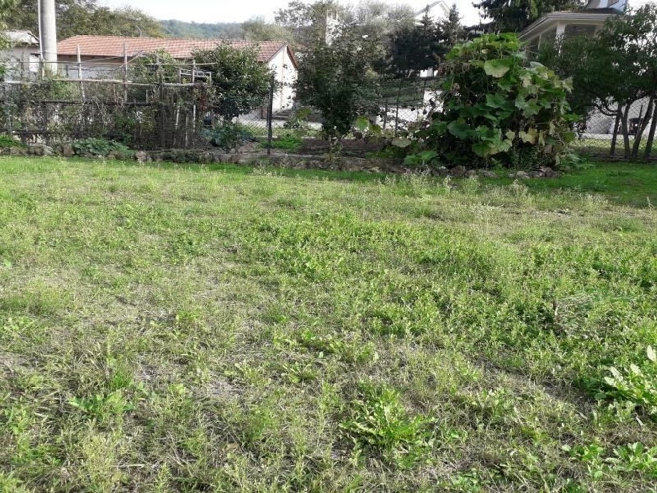 Studio in Gropparello, Italy No. 139399