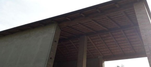 Studio in Gropparello, Italy No. 139399 6