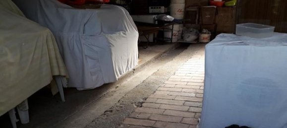 Studio in Gropparello, Italy No. 139399 5