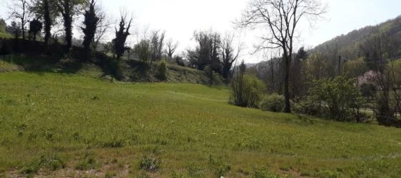 Studio in Gropparello, Italy No. 139399 3