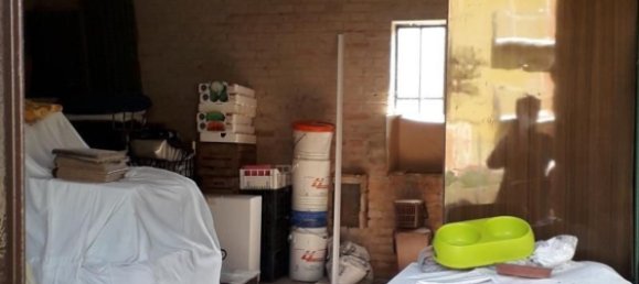 Studio in Gropparello, Italy No. 139399 4