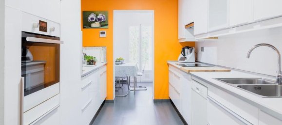 4 bedrooms Villa in Marbella, Spain No. 177902 19