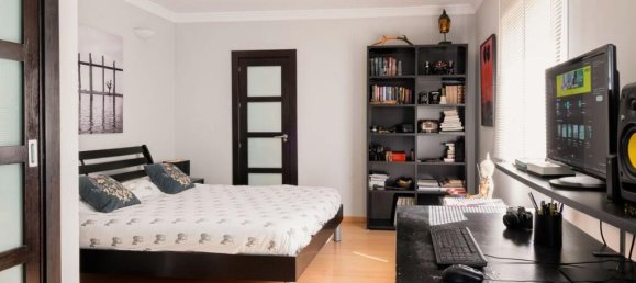 4 bedrooms Villa in Marbella, Spain No. 177902 8