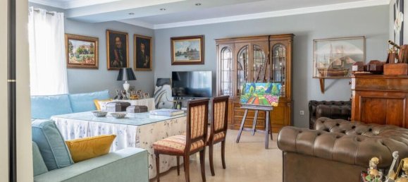 4 bedrooms Villa in Marbella, Spain No. 177902 12