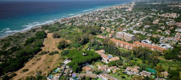 4 bedrooms Villa in Marbella, Spain No. 177902 22