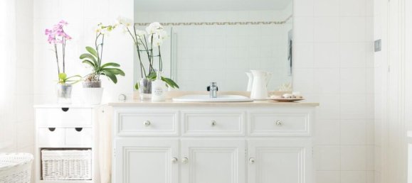 4 bedrooms Villa in Marbella, Spain No. 177902 17