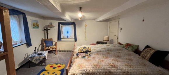 Дом с 5 комнатами в Хамельн-Пирмонт, Германия № 283883 20