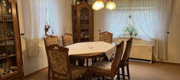 Дом с 5 комнатами в Хамельн-Пирмонт, Германия № 283883 15