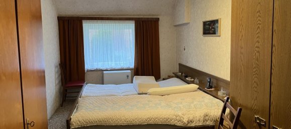 Дом с 5 комнатами в Хамельн-Пирмонт, Германия № 283883 21