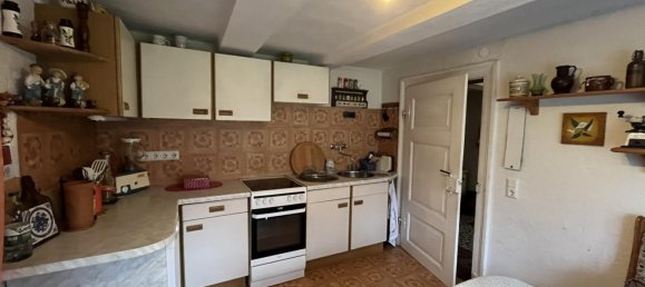 Дом с 5 комнатами в Хамельн-Пирмонт, Германия № 283883 17